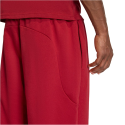 adidas Collegiate Jogginghose Herren KC0731 - active maroon/collegiate burgundy XXL