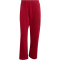 adidas Collegiate Jogginghose Herren KC0731 - active maroon/collegiate burgundy XXL
