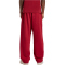 adidas Collegiate Jogginghose Herren KC0731 - active maroon/collegiate burgundy XXL
