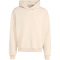 adidas Soft Lux Hoodie KF8598 - crystal linen S