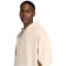 adidas Soft Lux Hoodie KF8598 - crystal linen XL