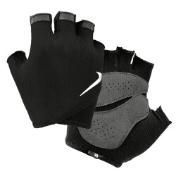 NIKE Essential Lightweight Fitness Handschuhe Damen 010...