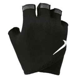 NIKE Essential Lightweight Fitness Handschuhe Damen 010...