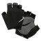 NIKE Essential Lightweight Fitness Handschuhe Damen 010 black/white S