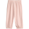 adidas TRNSTR Jogginganzug Kinder KE2672 - blush pink/white 80