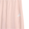 adidas TRNSTR Jogginganzug Kinder KE2672 - blush pink/white 98