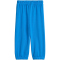adidas TRNSTR Jogginganzug Kinder KE2671 - ray blue/white 98
