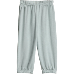 adidas TRNSTR Jogginganzug Kinder KC4618 - wonder...