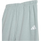 adidas TRNSTR Jogginganzug Kinder KC4618 - wonder sage/white 98