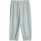 adidas TRNSTR Jogginganzug Kinder KC4618 - wonder sage/white 98