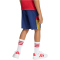 adidas House of Tiro Sweatshorts Kinder KD6021 - dark blue/crew yellow/team power red 2 128