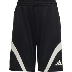 adidas House of Tiro Sweatshorts Kinder KB0224 -...