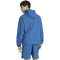 adidas Z.N.E. Woven Trainingsjacke Herren KF1823 - dusky petrol M