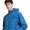 adidas Z.N.E. Woven Trainingsjacke Herren KF1823 - dusky petrol M