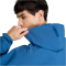 adidas Z.N.E. Woven Trainingsjacke Herren KF1823 - dusky petrol M