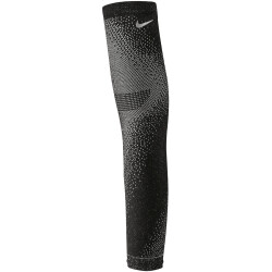 NIKE 9038/208 Breaking 2 Running Armsleeves 042...