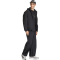 adidas Z.N.E. Woven Trainingsjacke Herren KD8494 - black XS