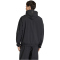 adidas Z.N.E. Woven Trainingsjacke Herren KD8494 - black M