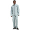 adidas Sportswear Woven Cargo Trainingsanzug Herren KE5889 - wonder sage S