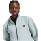 adidas Sportswear Woven Cargo Trainingsanzug Herren KE5889 - wonder sage S