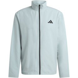 adidas Sportswear Woven Cargo Trainingsanzug Herren KE5889 - wonder sage XL