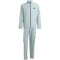 adidas Sportswear Woven Cargo Trainingsanzug Herren KE5889 - wonder sage XL