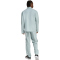 adidas Sportswear Woven Cargo Trainingsanzug Herren KE5889 - wonder sage XL