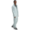 adidas Sportswear Woven Cargo Trainingsanzug Herren KE5889 - wonder sage XL