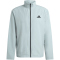 adidas Sportswear Woven Cargo Trainingsanzug Herren KE5889 - wonder sage XL