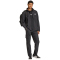adidas Sportswear Woven Cargo Trainingsanzug Herren KE5888 - black S