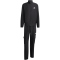 adidas Sportswear Woven Cargo Trainingsanzug Herren KE5888 - black XL