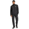 adidas Sportswear Woven Cargo Trainingsanzug Herren KE5888 - black XL