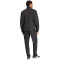 adidas Sportswear Woven Cargo Trainingsanzug Herren KE5888 - black XL