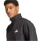 adidas Sportswear Woven Cargo Trainingsanzug Herren KE5888 - black XL
