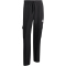adidas Sportswear Woven Cargo Trainingsanzug Herren KE5888 - black XL