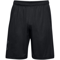 UNDER ARMOUR Tech Graphic Trainingsshorts Herren