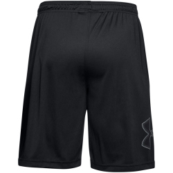 UNDER ARMOUR Tech Graphic Trainingsshorts Herren