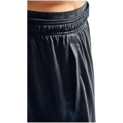 UNDER ARMOUR Tech Graphic Trainingsshorts Herren