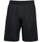 UNDER ARMOUR Tech Graphic Trainingsshorts Herren