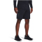UNDER ARMOUR Tech Graphic Trainingsshorts Herren