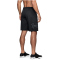 UNDER ARMOUR Tech Graphic Trainingsshorts Herren