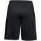 UNDER ARMOUR Tech Graphic Trainingsshorts Herren