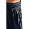 UNDER ARMOUR Tech Graphic Trainingsshorts Herren