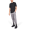 UNDER ARMOUR Sportstyle Left Chest Trainingsshirt Herren