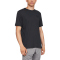 UNDER ARMOUR Sportstyle Left Chest Trainingsshirt Herren