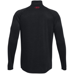 UNDER ARMOUR Tech 2.0 Sweatshirt mit 1/2-Zip