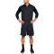UNDER ARMOUR Tech 2.0 Sweatshirt mit 1/2-Zip