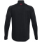 UNDER ARMOUR Tech 2.0 Sweatshirt mit 1/2-Zip