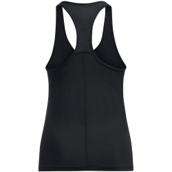 UNDER ARMOUR HeatGear Armour Racer Tanktop Damen