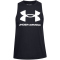 UNDER ARMOUR Sportstyle Graphic Tanktop Damen